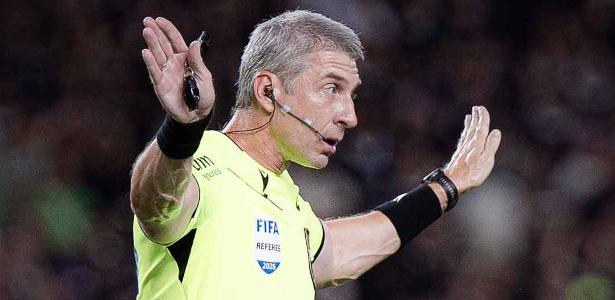 Brasileirão registra média de 57 minutos de bola rolando em rodada marcada por disparidade