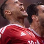 Brasileirão retoma calendário com seis partidas intensas e gols decisivos