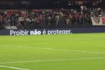 Brasileirão retoma jogos sob impacto do veto às casas de apostas