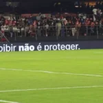 Brasileirão retoma jogos sob impacto do veto às casas de apostas