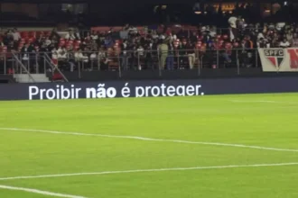 Brasileirão retoma jogos sob impacto do veto às casas de apostas