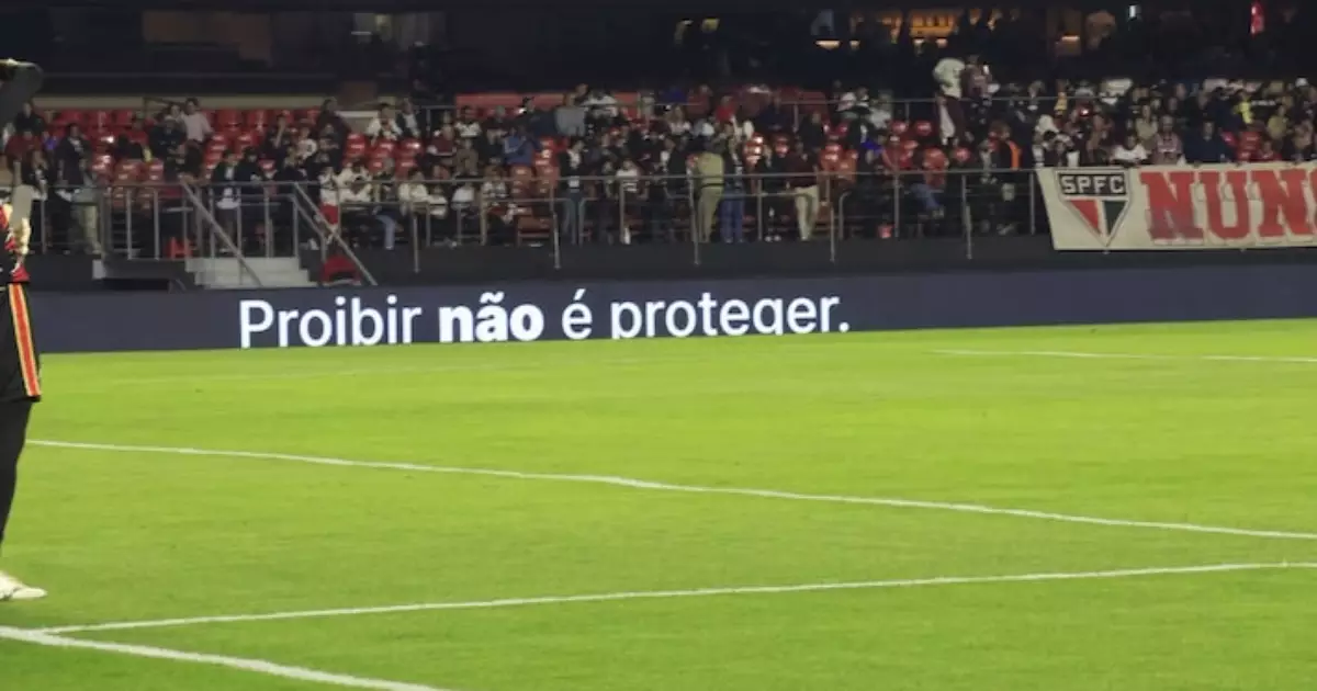Brasileirão retoma jogos sob impacto do veto às casas de apostas