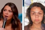 Bruna Louise diverte seguidores ao exibir foto inusitada do e-Título