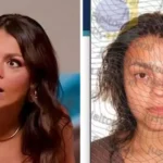 Bruna Louise diverte seguidores ao exibir foto inusitada do e-Título