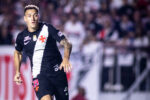 Bruno Duarte aponta desgaste físico no Vasco mas foca na semifinal
