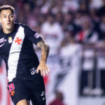 Bruno Duarte aponta desgaste físico no Vasco mas foca na semifinal