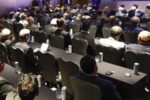 Cade avança em investigação sobre contratos da FFU com SME e Livemode