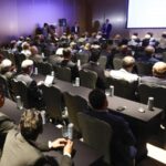 Cade avança em investigação sobre contratos da FFU com SME e Livemode