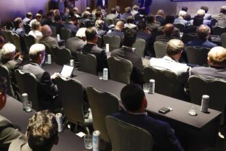 Cade avança em investigação sobre contratos da FFU com SME e Livemode