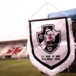 Cade investiga venda da SAF do vasco e apura atuação de marcos lamacchia