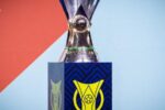 Calendário do Brasileirão após Data Fifa gera críticas de especialistas