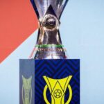 Calendário do Brasileirão após Data Fifa gera críticas de especialistas