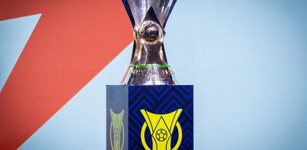 Calendário do Brasileirão após Data Fifa gera críticas de especialistas