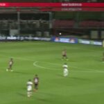 Calleri comanda vitória do São Paulo sobre o Vitória no Morumbis