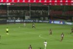 Calleri decide e São Paulo garante vitória importante no Brasileirão 2026