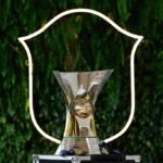 Campeonato Brasileiro chega à trigésima terceira rodada com clássicos e transmissão ao vivo