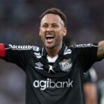 Campeonato brasileiro movimenta redes com gols e emoção na trigésima primeira rodada