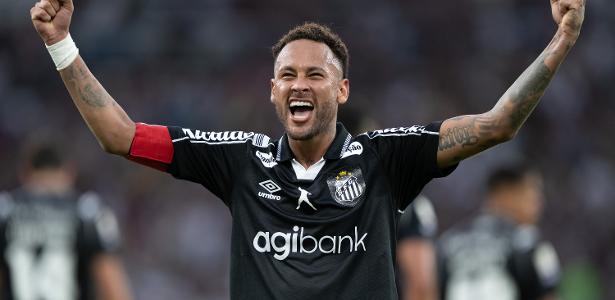 Campeonato brasileiro movimenta redes com gols e emoção na trigésima primeira rodada