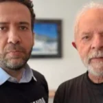 Canais inspirados no Exército do Lula ganham força internacional