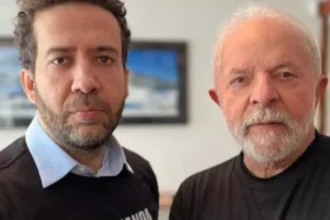 Canais inspirados no Exército do Lula ganham força internacional