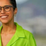 Câncer de mama: jornalista da Globo RJ emociona ao relatar superação e inspirar esperança