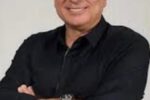 Candidato à presidência do corinthians responde coluna e confirma disputa