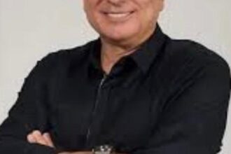 Candidato à presidência do corinthians responde coluna e confirma disputa