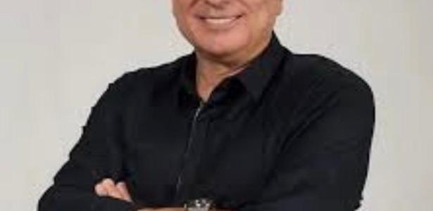 Candidato à presidência do corinthians responde coluna e confirma disputa