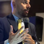 Candidato no uruguai sonha com dupla do flamengo para dezembro