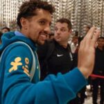 Capitão Marquinhos vê amistoso contra Índia como gesto de gratidão pelo apoio ao futebol brasileiro