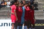 Caracas enfrenta entraves burocráticos e tem participação ameaçada na Libertadores Feminina