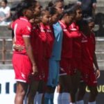 Caracas enfrenta entraves burocráticos e tem participação ameaçada na Libertadores Feminina