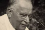 Carl Jung e a reflexão sobre o processo implacável do envelhecimento humano