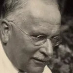 Carl Jung e a reflexão sobre o processo implacável do envelhecimento humano