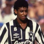 Carlos Alberto Dias e a histórica manobra do Botafogo para contratar o craque