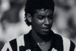 Carlos Alberto Dias, ídolo do Botafogo e autor de gol histórico, morre aos 59 anos