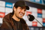Carlos Alcaraz busca ritmo de jogo e evolução no atp 500 de Viena