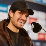 Carlos Alcaraz busca ritmo de jogo e evolução no atp 500 de Viena