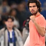 Carlos Alcaraz conquista o bicampeonato no ATP 500 de Tóquio