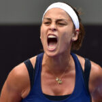 Carolina Meligeni avança na Bulgária enquanto Laura Pigossi é superada na Espanha
