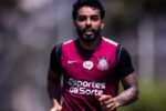 Casagrande aponta crise financeira como raiz dos problemas do Corinthians
