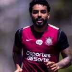Casagrande aponta crise financeira como raiz dos problemas do Corinthians