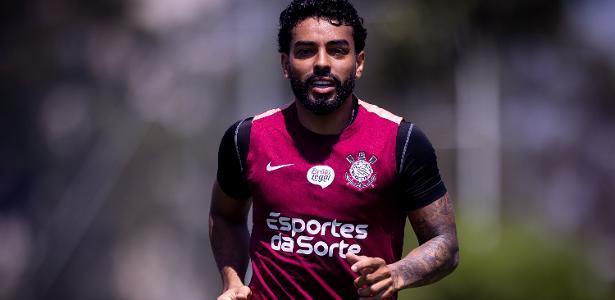 Casagrande aponta crise financeira como raiz dos problemas do Corinthians