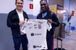Casagrande defende Seedorf no Corinthians e critica rótulos de aberração na imprensa