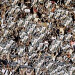 Casagrande defende Vasco no Maracanã para semifinal contra o Boca Juniors