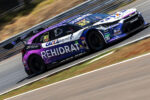 Cavaleiro Sports busca pontos cruciais na reta final da Stock Car em Cascavel