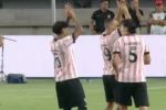 CBF detalha datas e horários de rodadas do brasileiro com Botafogo em campo