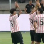 CBF detalha datas e horários de rodadas do brasileiro com Botafogo em campo