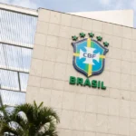 CBF oficializa calendário do futebol brasileiro para 2027 com foco na Copa Feminina