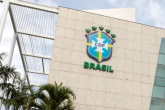 CBF oficializa calendário do futebol brasileiro para 2027 com foco na Copa Feminina